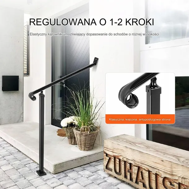 porecz-balustrady-na-2-schodki-stan-nowy-certyfikat-ce