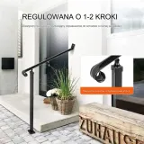 porecz-balustrady-na-2-schodki-stan-nowy-certyfikat-ce