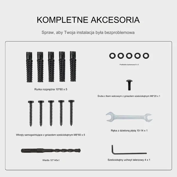 porecz-balustrady-na-2-schodki-stan-nowy-wysokosc-produktu-159-cm