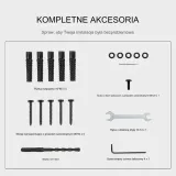 porecz-balustrady-na-2-schodki-stan-nowy-wysokosc-produktu-159-cm