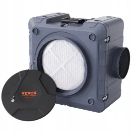 oczyszczacz-powietrza-550-cfm