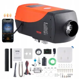 nagrzewnica-diesel-12-v-z-aplikacja-bluetooth
