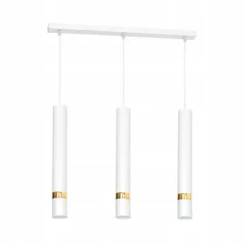 milagro-lampa-wiszaca-joker-3xgu10-bialy-zloty