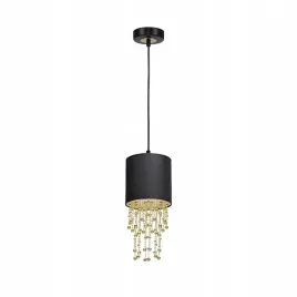 milagro-lampa-wiszaca-mlp6439-almeria-e27-czarny-zloty