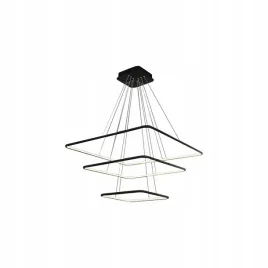 milagro-lampa-wiszaca-nix-led-117w-3000k-czarny