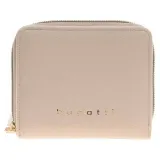49663250beige