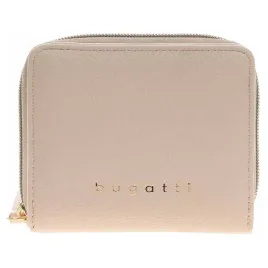 49663250beige