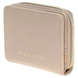 49663250beige-kod-producenta-49663250beige