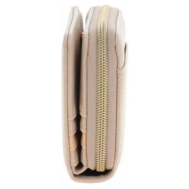 49663250beige-marka-bugatti