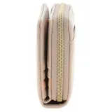 49663250beige-marka-bugatti