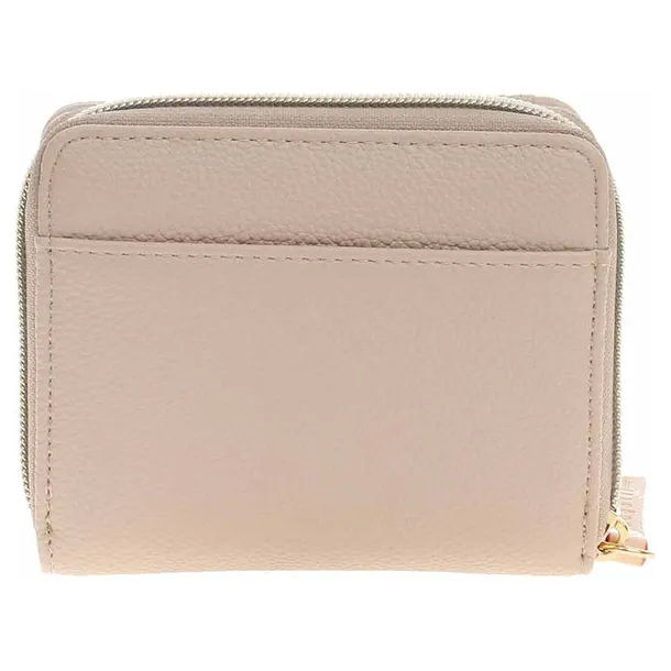 49663250beige-kod-producenta-49663250beige-marka-bugatti