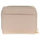 49663250beige-kod-producenta-49663250beige-marka-bugatti