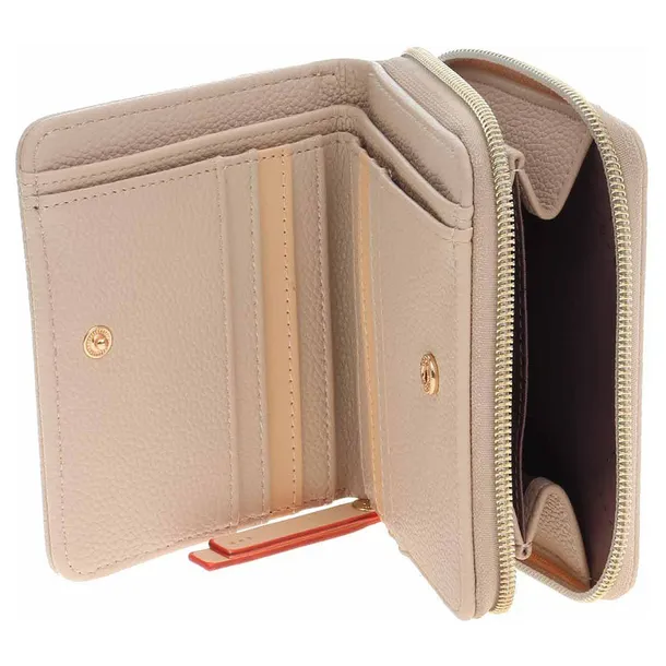 49663250beige-marka-bugatti-kod-producenta-49663250beige