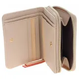 49663250beige-marka-bugatti-kod-producenta-49663250beige