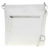 010605white-kod-producenta-010605white