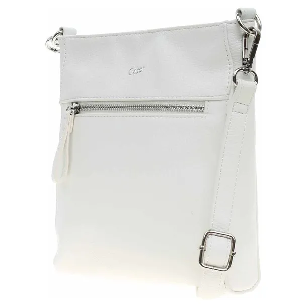 010605white-marka-gabor