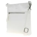 010605white-marka-gabor