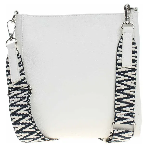 010605white-kod-producenta-010605white-marka-gabor