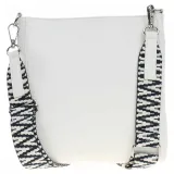 010605white-kod-producenta-010605white-marka-gabor