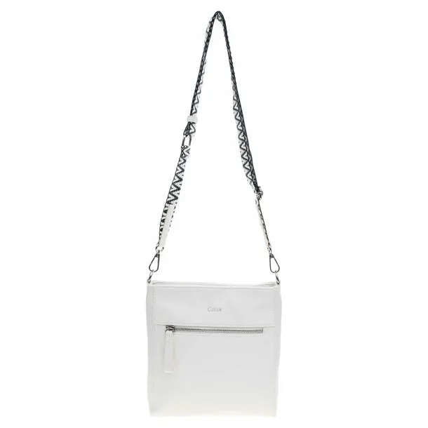 010605white-marka-gabor-kod-producenta-010605white