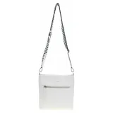 010605white-marka-gabor-kod-producenta-010605white