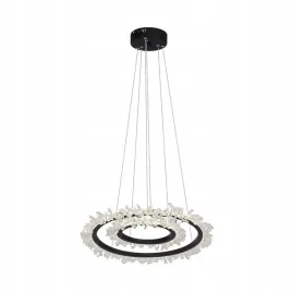 milagro-lampa-wiszaca-frozen-led-60w