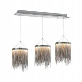 milagro-lampa-wiszaca-cascata-satin-l-led-54w-4000k