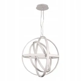 milagro-lampa-wiszaca-copernicus-led-180w-3000k-bialy