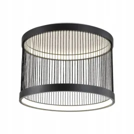 milagro-lampa-sufitowa-guarda-led-43w-4000k-czarny-bialy