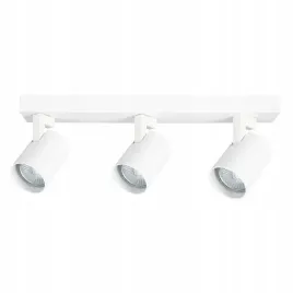 milagro-lampa-sufitowa-volf-3xgu10-bialy