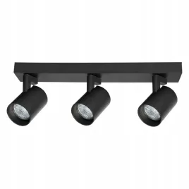 milagro-lampa-sufitowa-volf-3xgu10-czarny