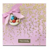 pralinki-chocolady-romantico-200g