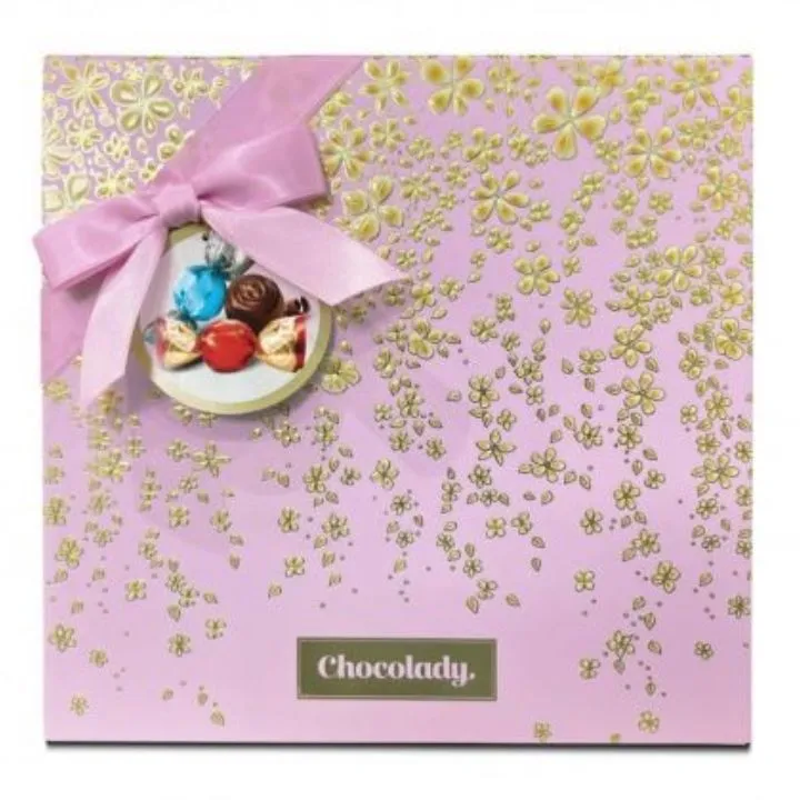 pralinki-chocolady-romantico-200g