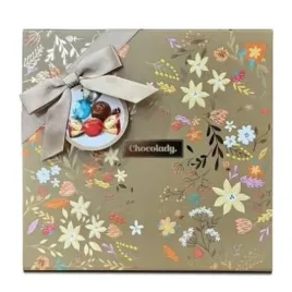 pralinki-chocolady-magnifico-200g