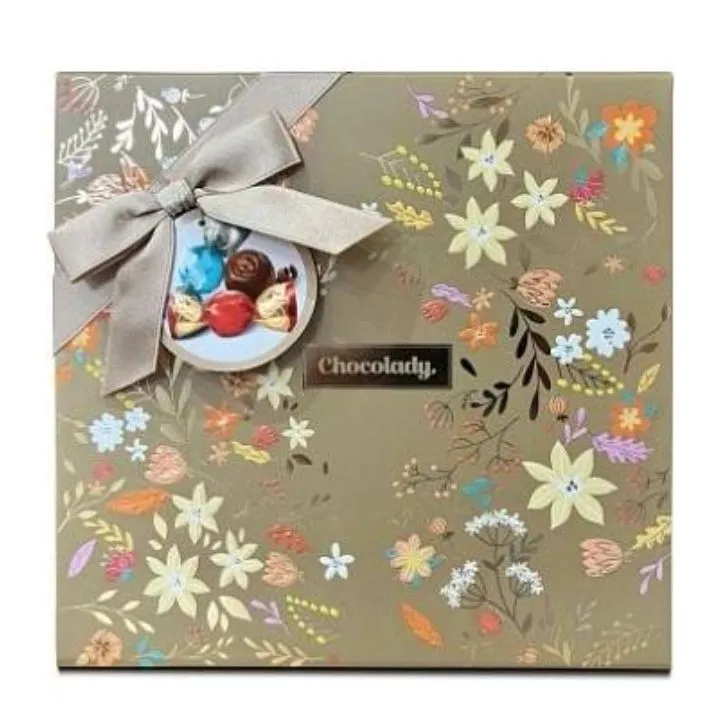 pralinki-chocolady-magnifico-200g
