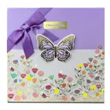pralinki-chocolady-butterfly-200g