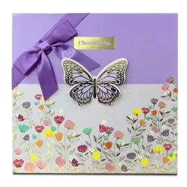 pralinki-chocolady-butterfly-200g