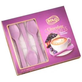 czekoladowe-lyzeczki-bolci-blueberry-and-cheescecake-54g