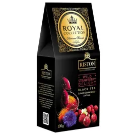 herbata-liscista-riston-royal-collection-black-tea-and-wild-strawberry-100g