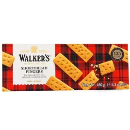 ciastka-maslane-szkockie-walkers-150g