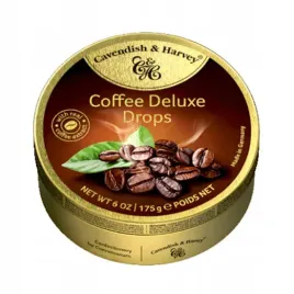 landrynki-cavendish-and-harvey-kawa-175g