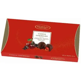 praliny-czekoladowe-nadziewane-excelcium-wisniowe-16-szt-165g