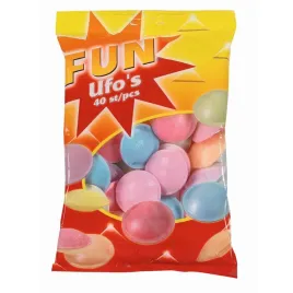 kapsulki-z-oranzada-musujaca-cupido-ufo-50g