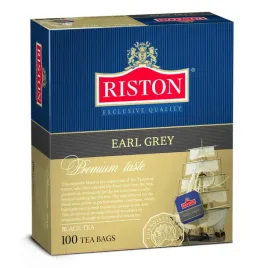 herbata-riston-earl-grey-100-saszetek