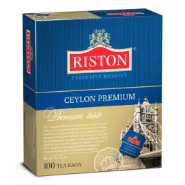 herbata-riston-ceylon-pemium-100-saszetek