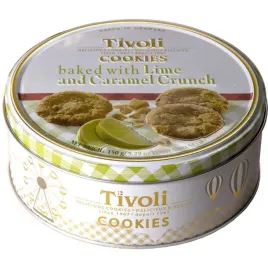 ciastka-w-puszce-jacobsens-tivoli-limonka-i-karmel-150g