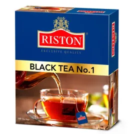 herbata-riston-black-tea-100-torebek