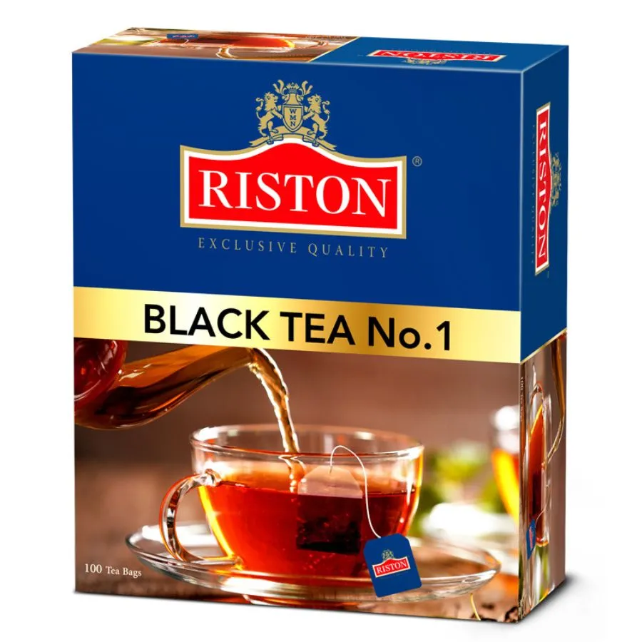 herbata-riston-black-tea-100-torebek