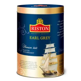 herbata-lisciasta-riston-earl-grey-w-puszce-100g