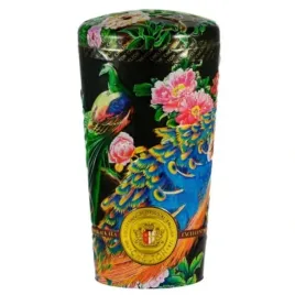 herbata-chelton-1001-nocy-150g